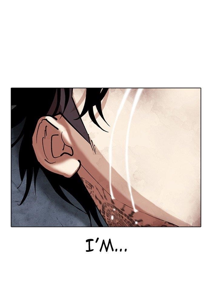 Lookism Chapter 316 - Page 120