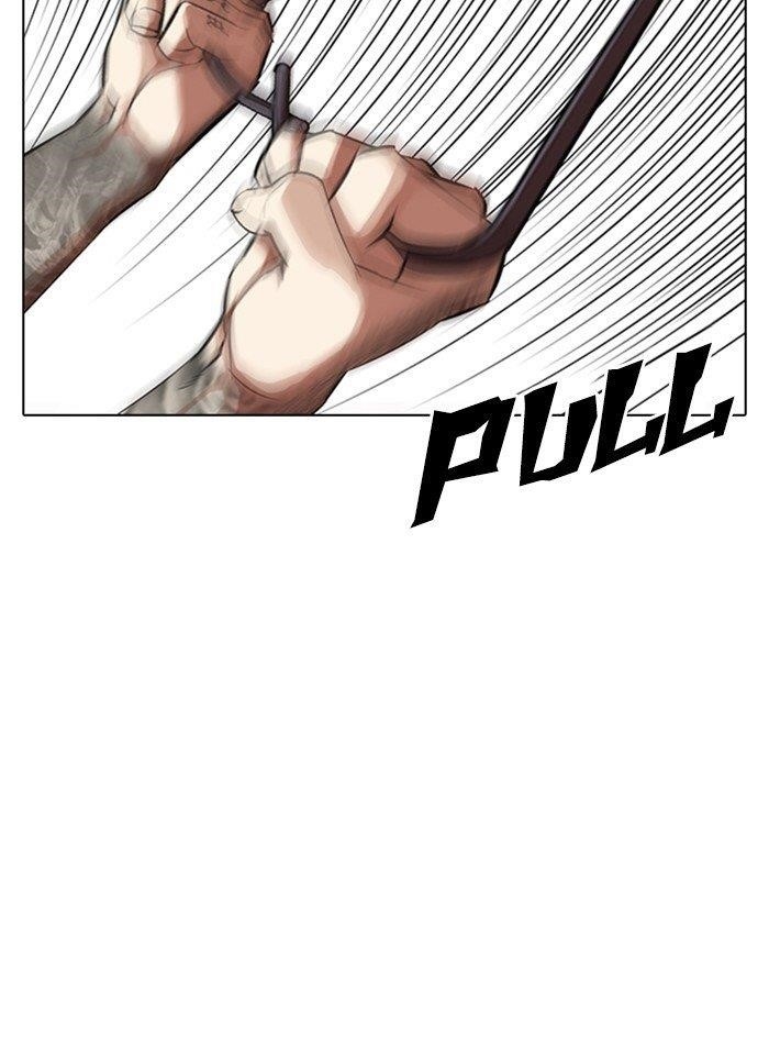 Lookism Chapter 316 - Page 156