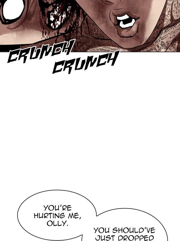 Lookism Chapter 316 - Page 171