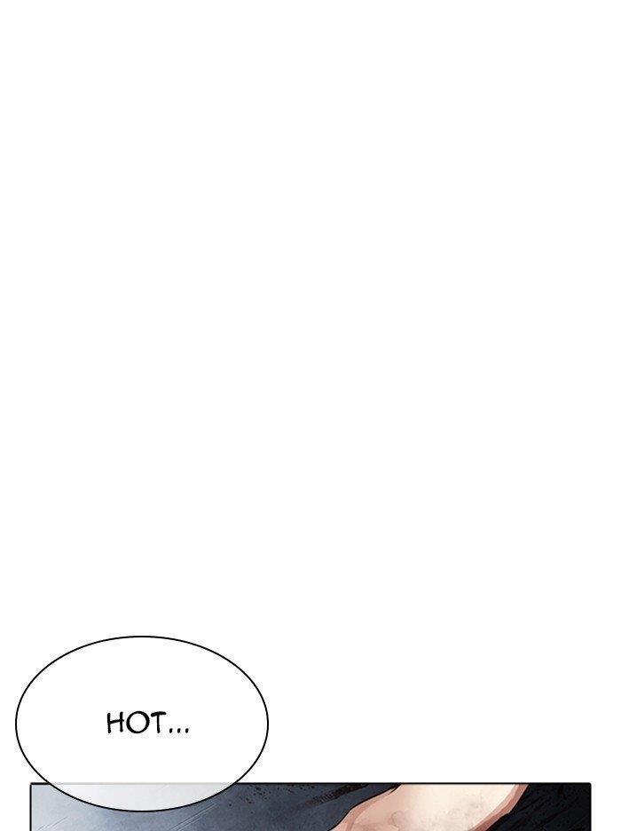 Lookism Chapter 316 - Page 184