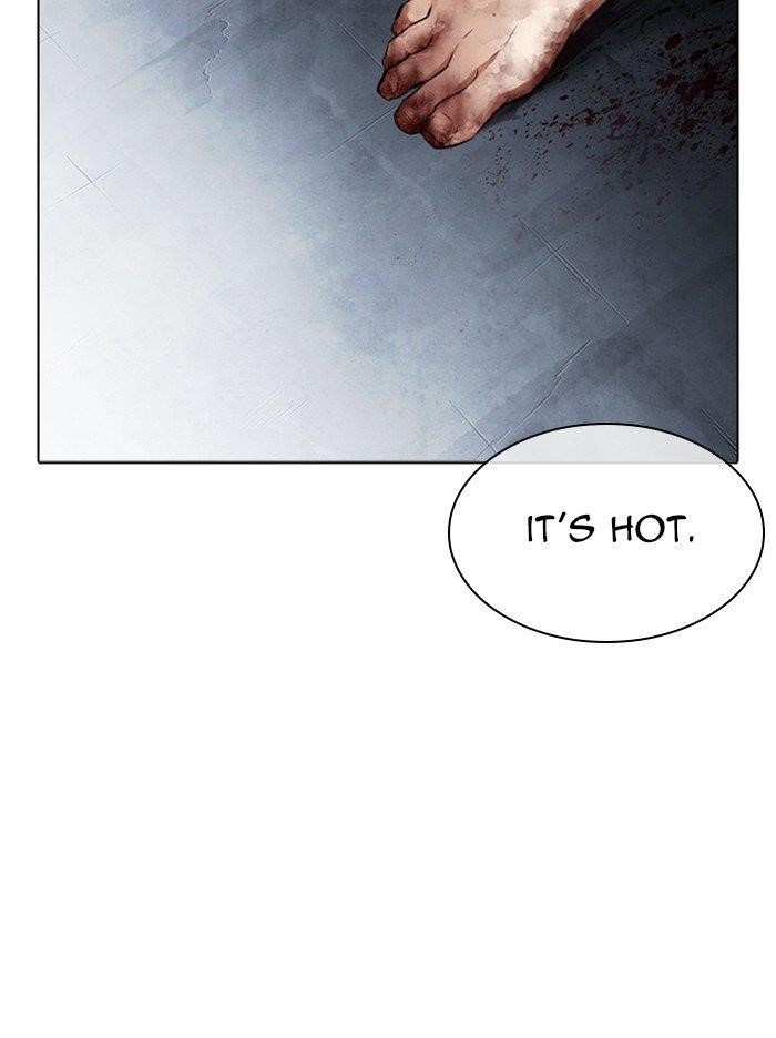 Lookism Chapter 316 - Page 185
