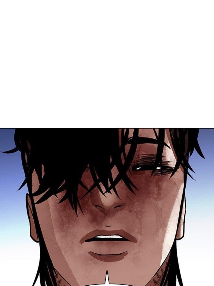 Lookism Chapter 316 - Page 187