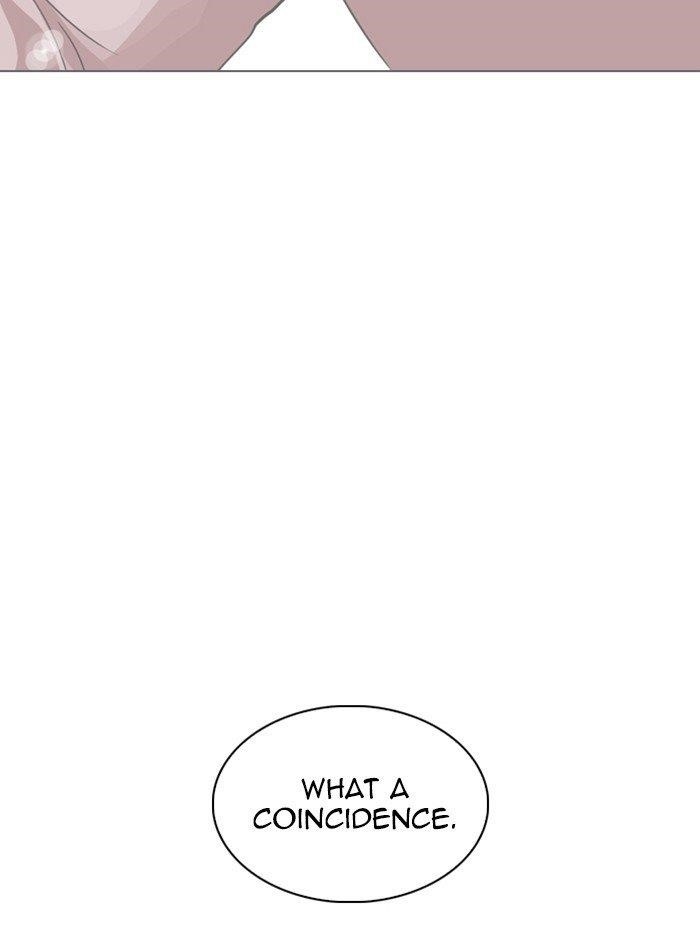 Lookism Chapter 316 - Page 65