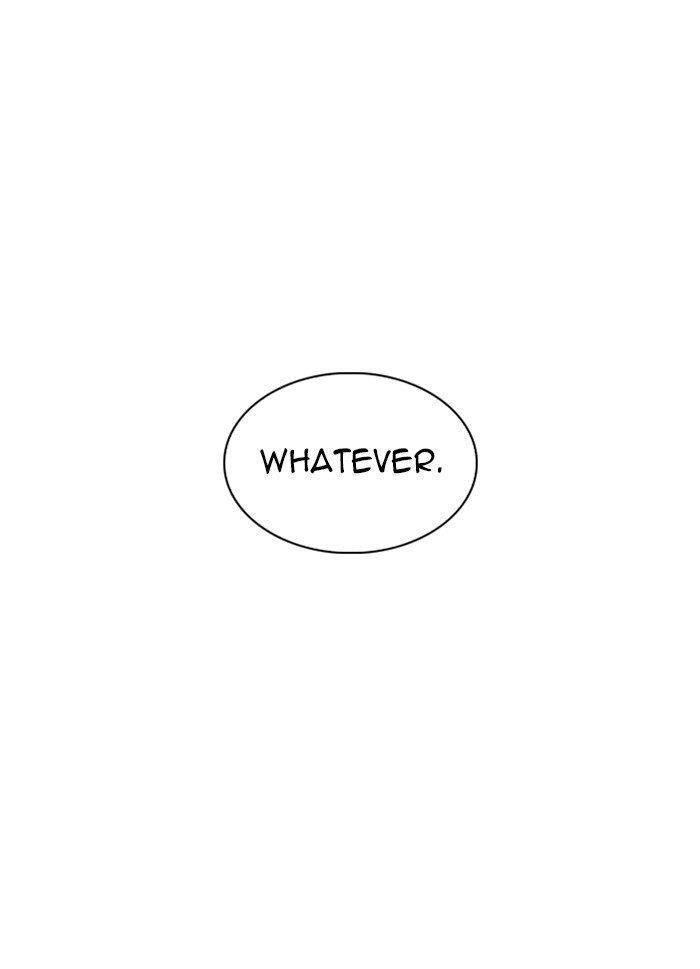 Lookism Chapter 316 - Page 8