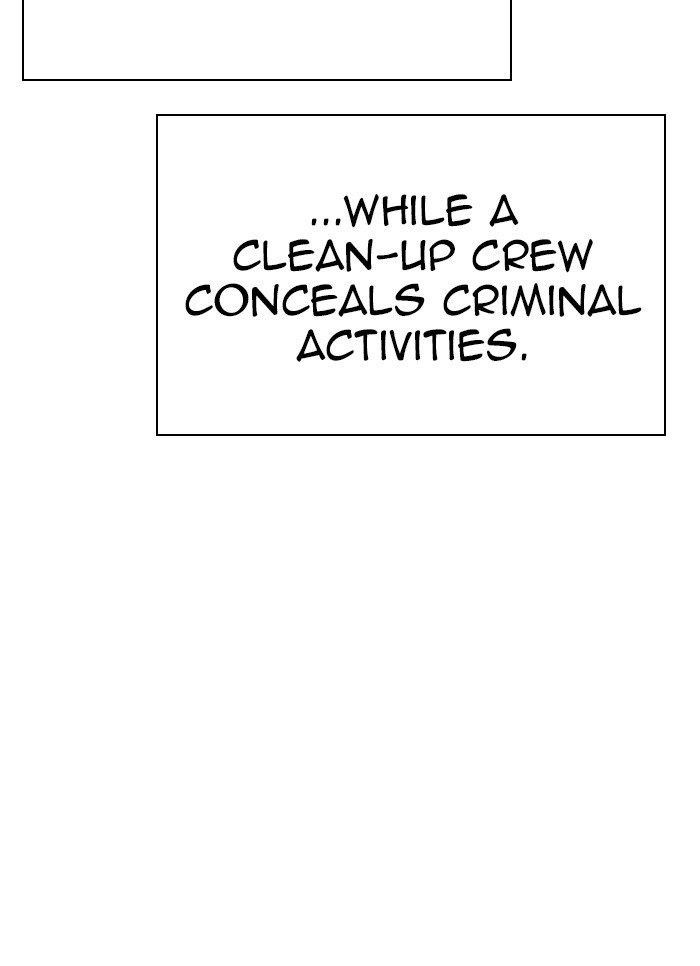 Lookism Chapter 320 - Page 15