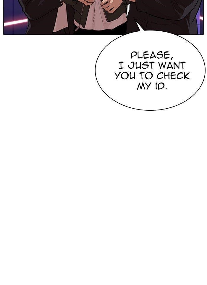 Lookism Chapter 320 - Page 87