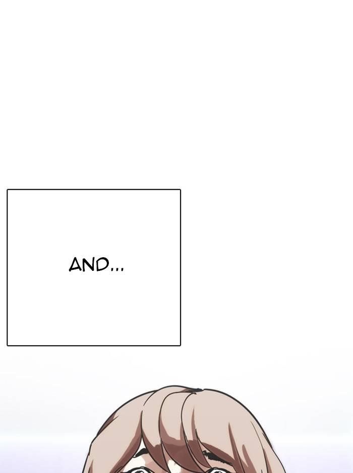 Lookism Chapter 324 - Page 130