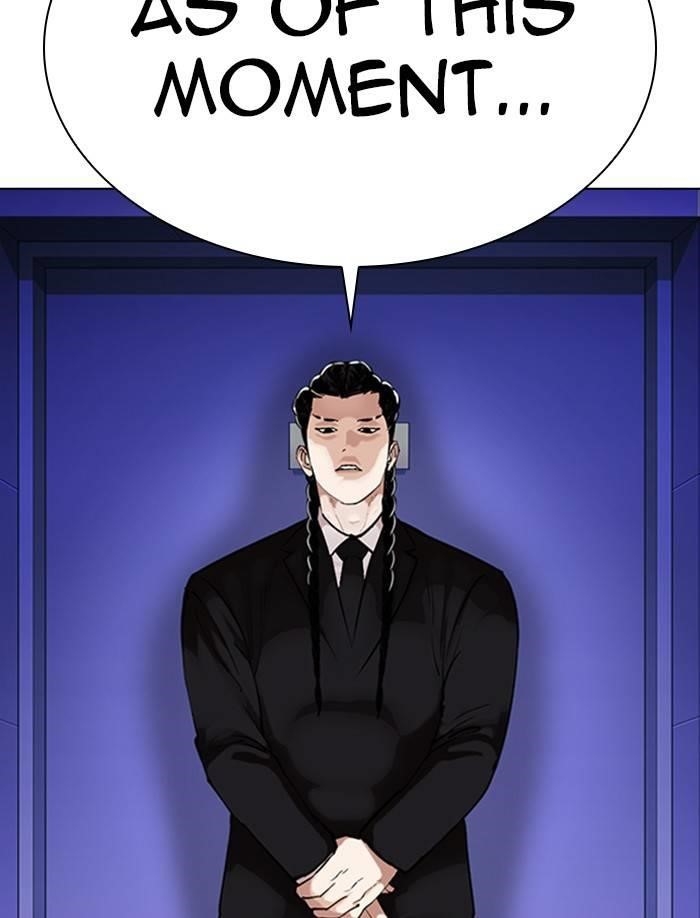 Lookism Chapter 326 - Page 142