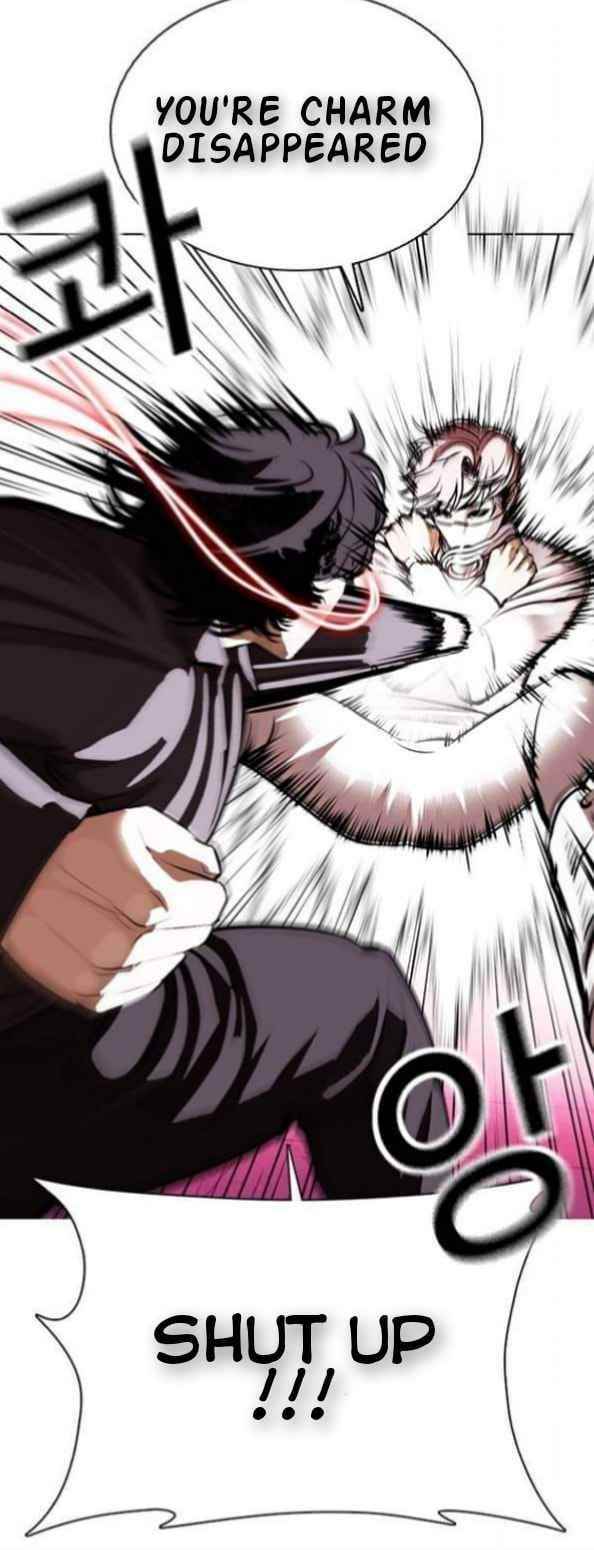 Lookism Chapter 367 - Page 61