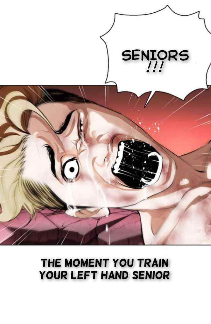Lookism Chapter 368 - Page 57