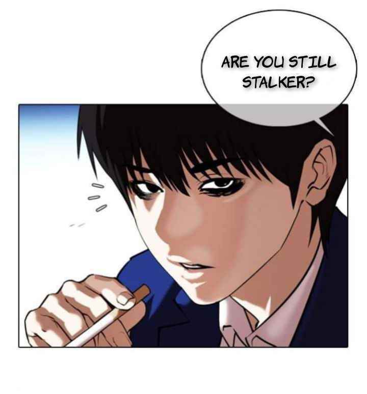 Lookism Chapter 368 - Page 70