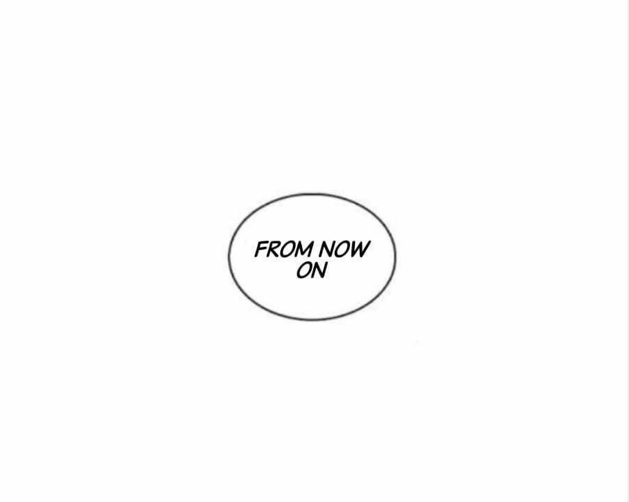 Lookism Chapter 376 - Page 78