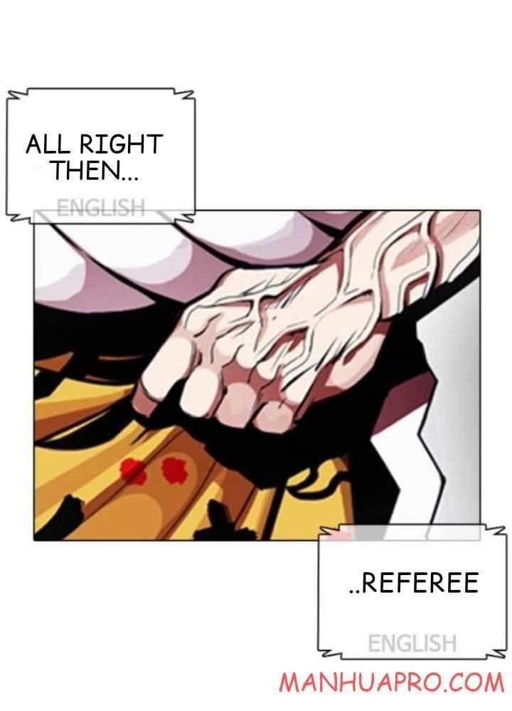 Lookism Chapter 377 - Page 85