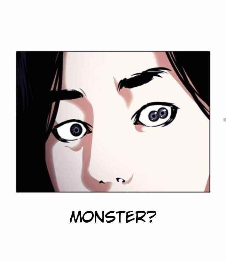 Lookism Chapter 382 - Page 33