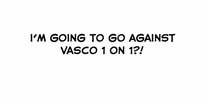 Lookism Chapter 91 - Page 37
