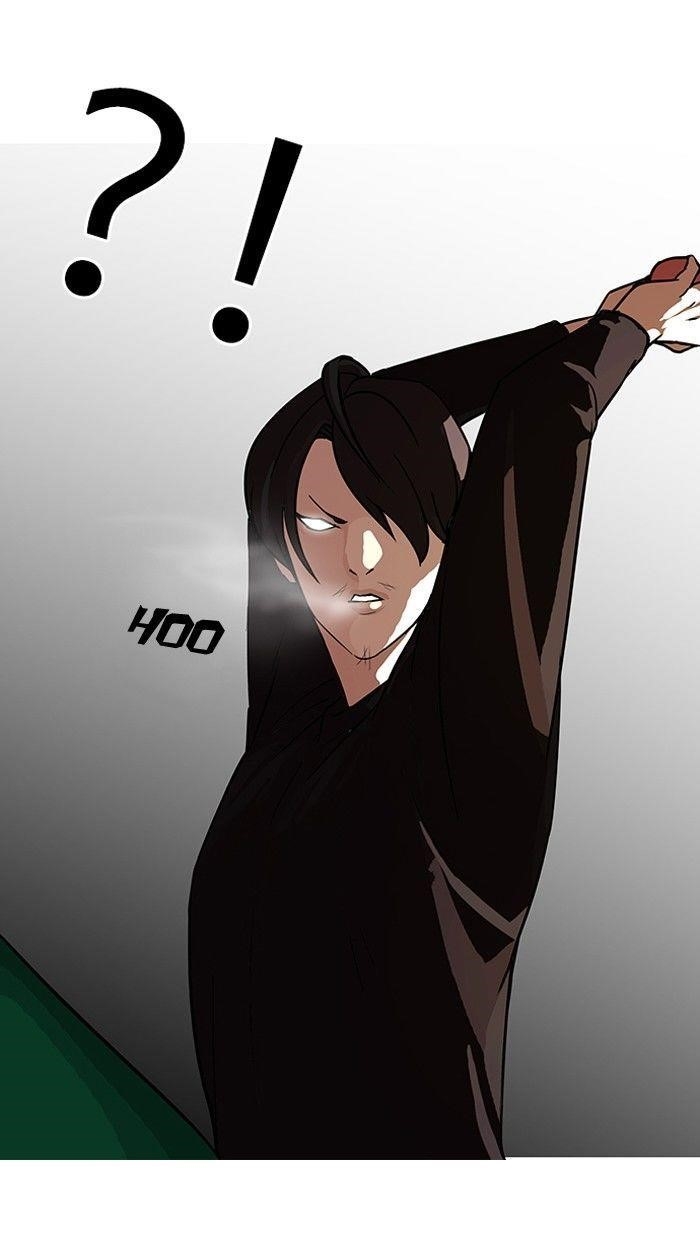 Lookism Chapter 92 - Page 31