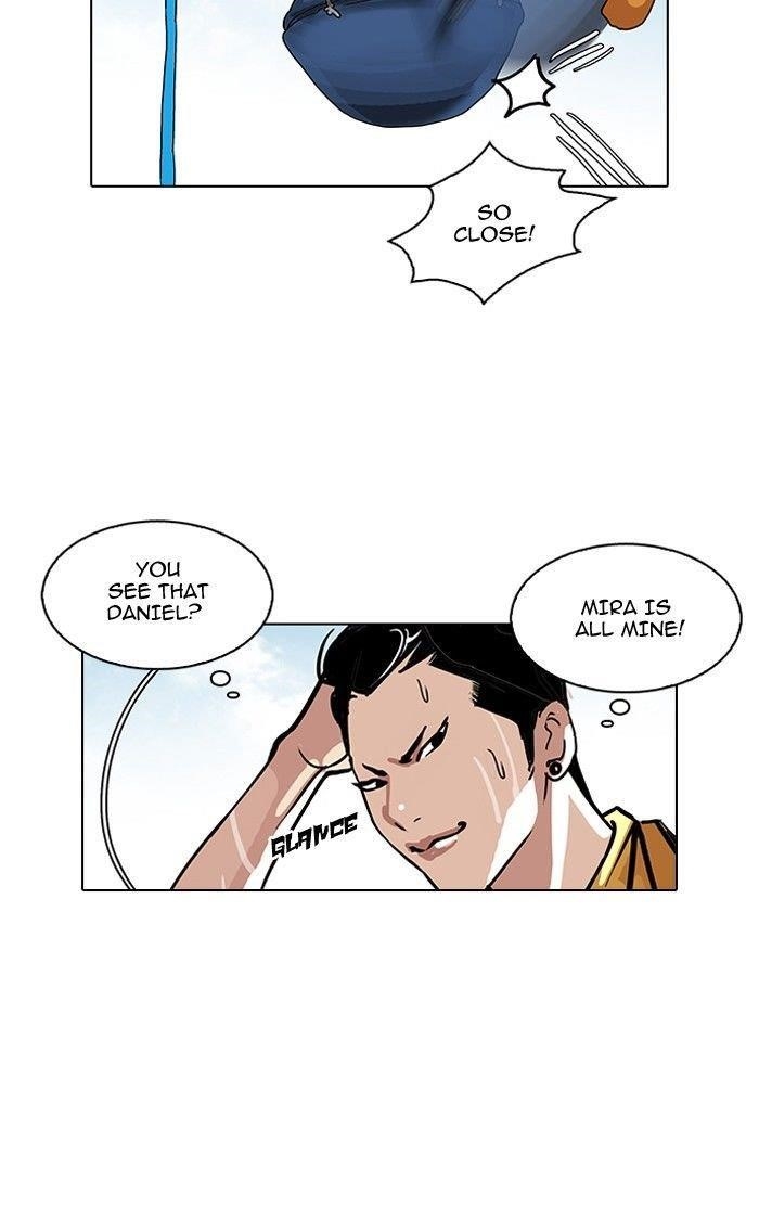 Lookism Chapter 92 - Page 37