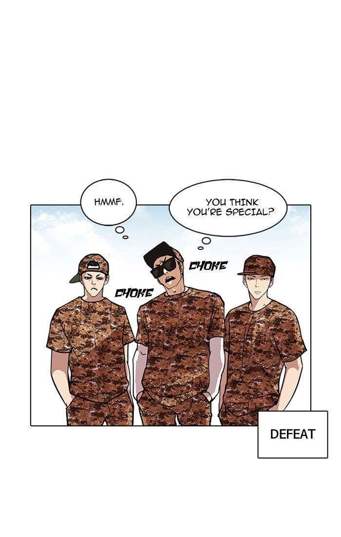 Lookism Chapter 92 - Page 46