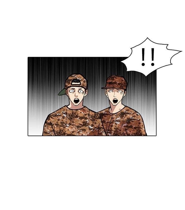 Lookism Chapter 92 - Page 64