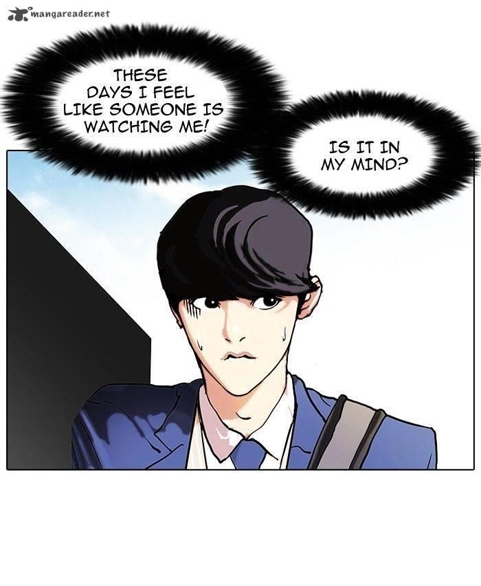 Lookism Chapter 95 - Page 77