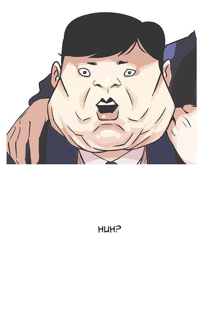 Lookism Chapter 96 - Page 26