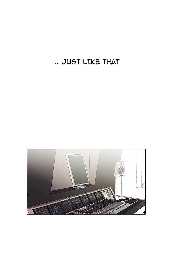 Lookism Chapter 96 - Page 28