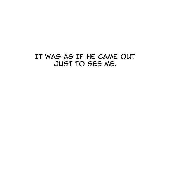 Lookism Chapter 96 - Page 58
