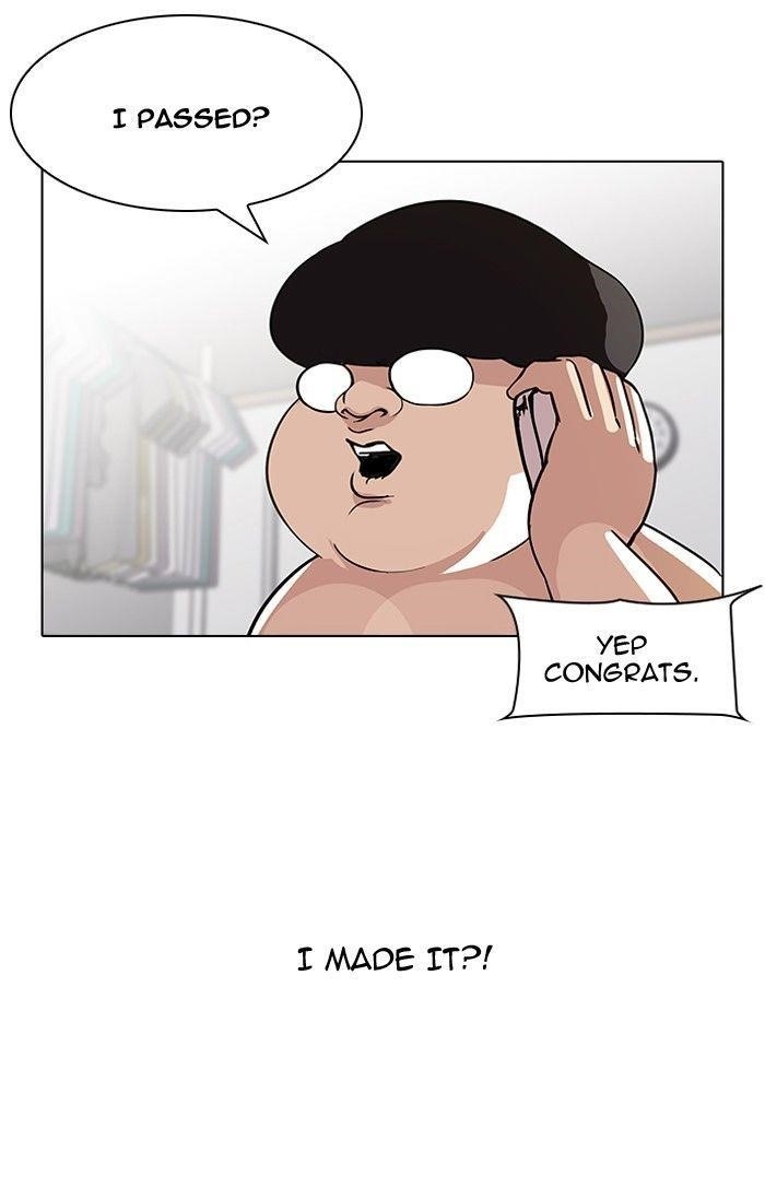 Lookism Chapter 96 - Page 61