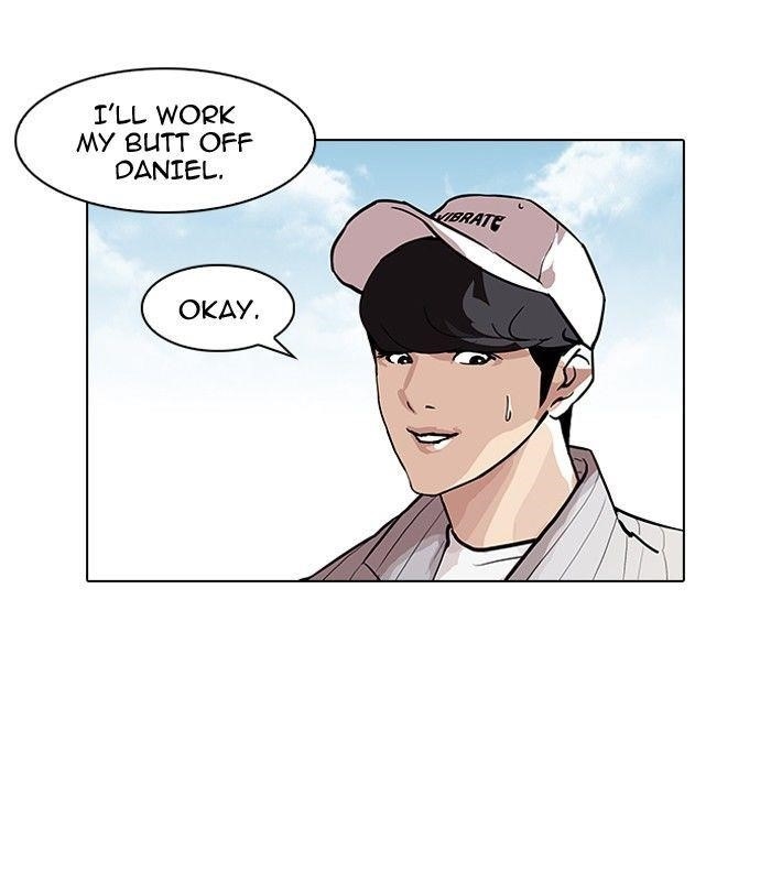 Lookism Chapter 96 - Page 74