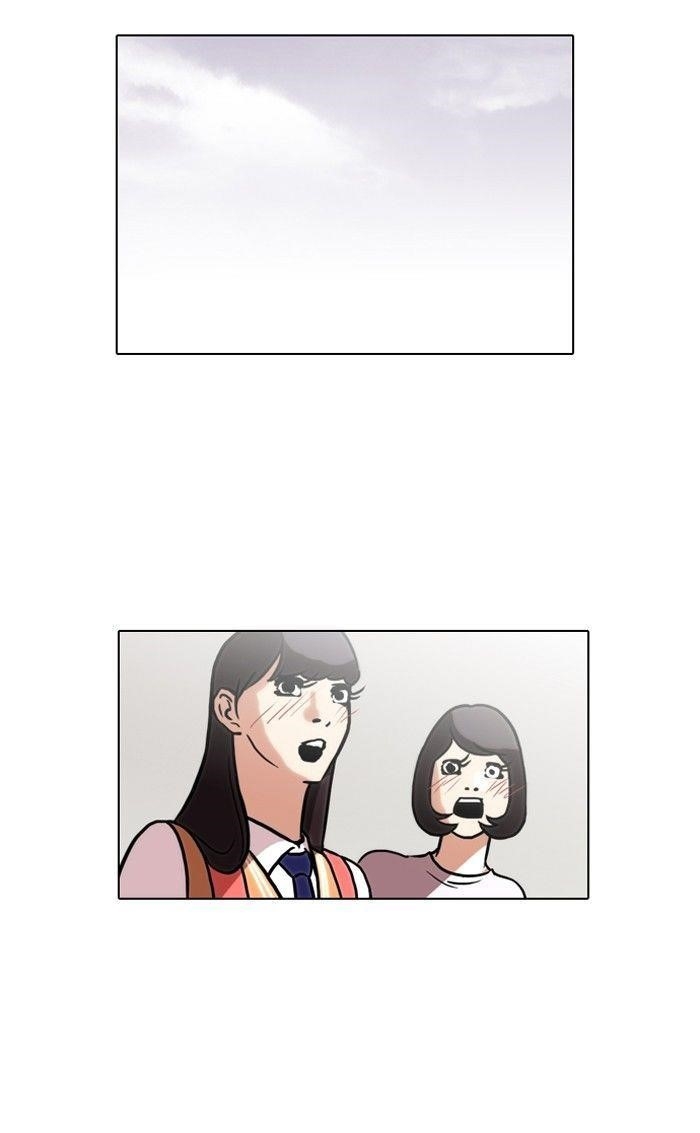 Lookism Chapter 97 - Page 61