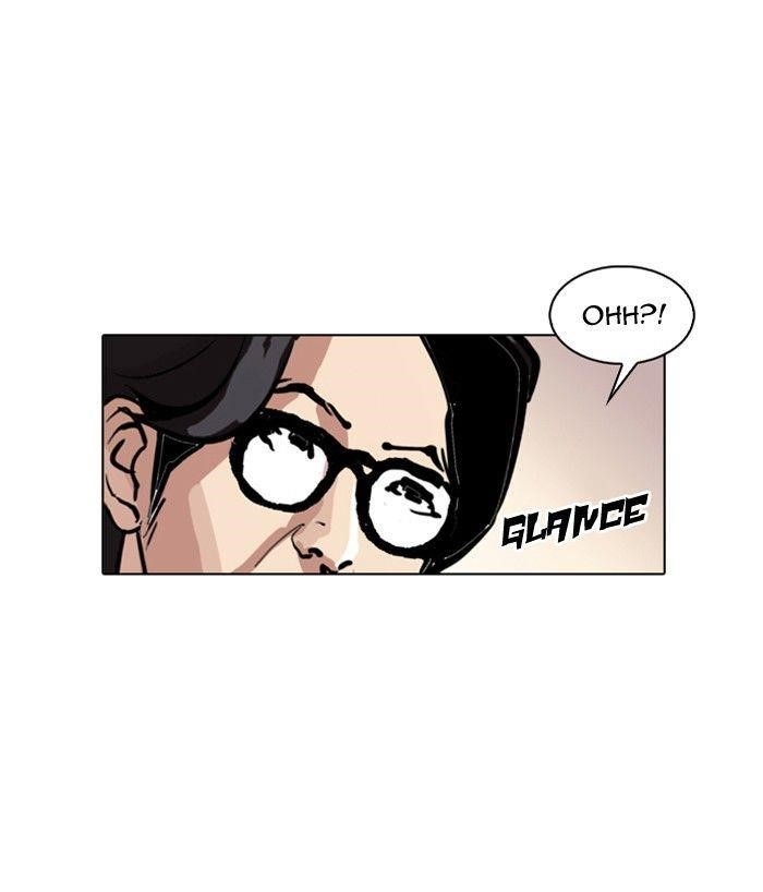 Lookism Chapter 98 - Page 63
