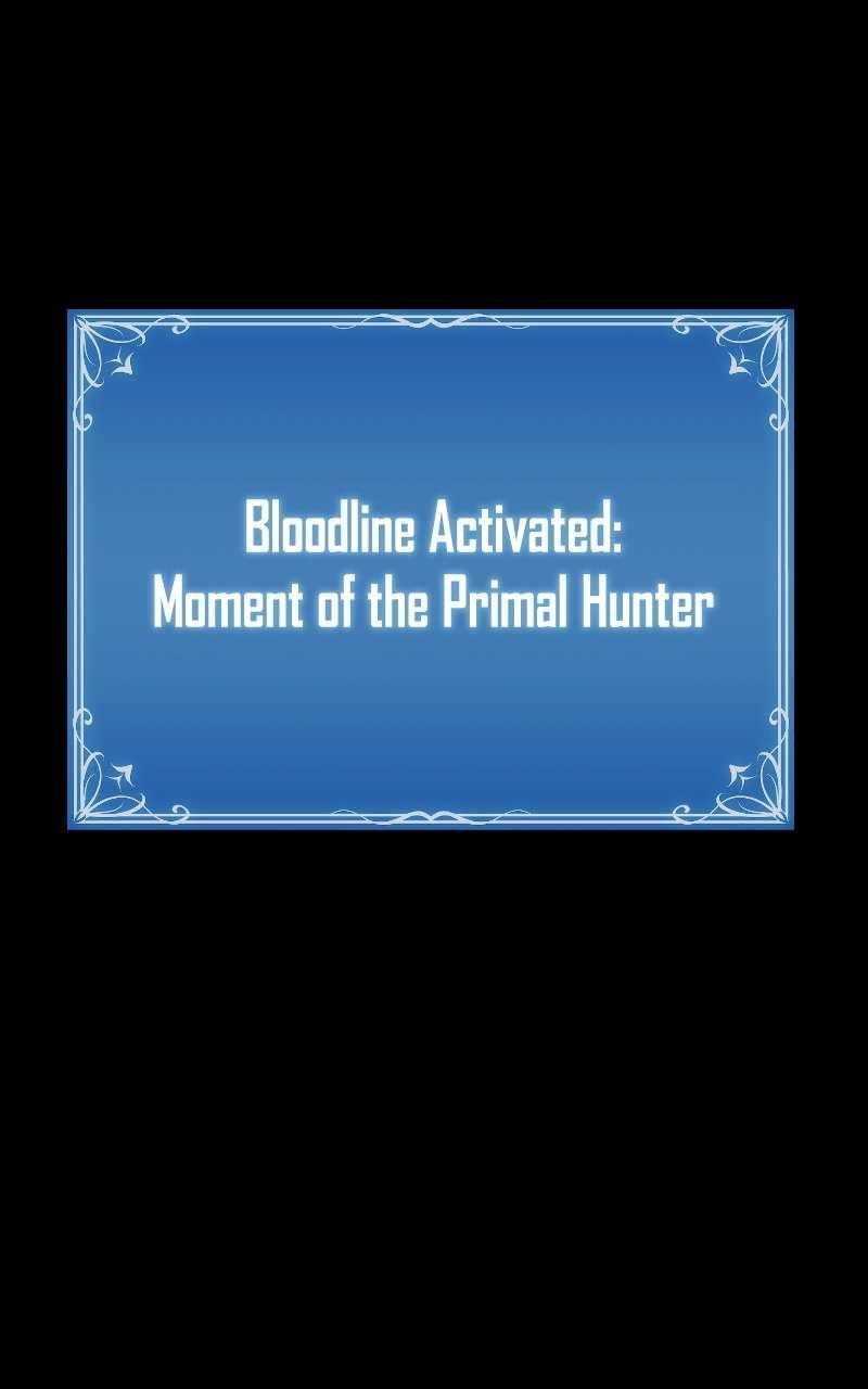 Primal Hunter Chapter 52 - Page 78