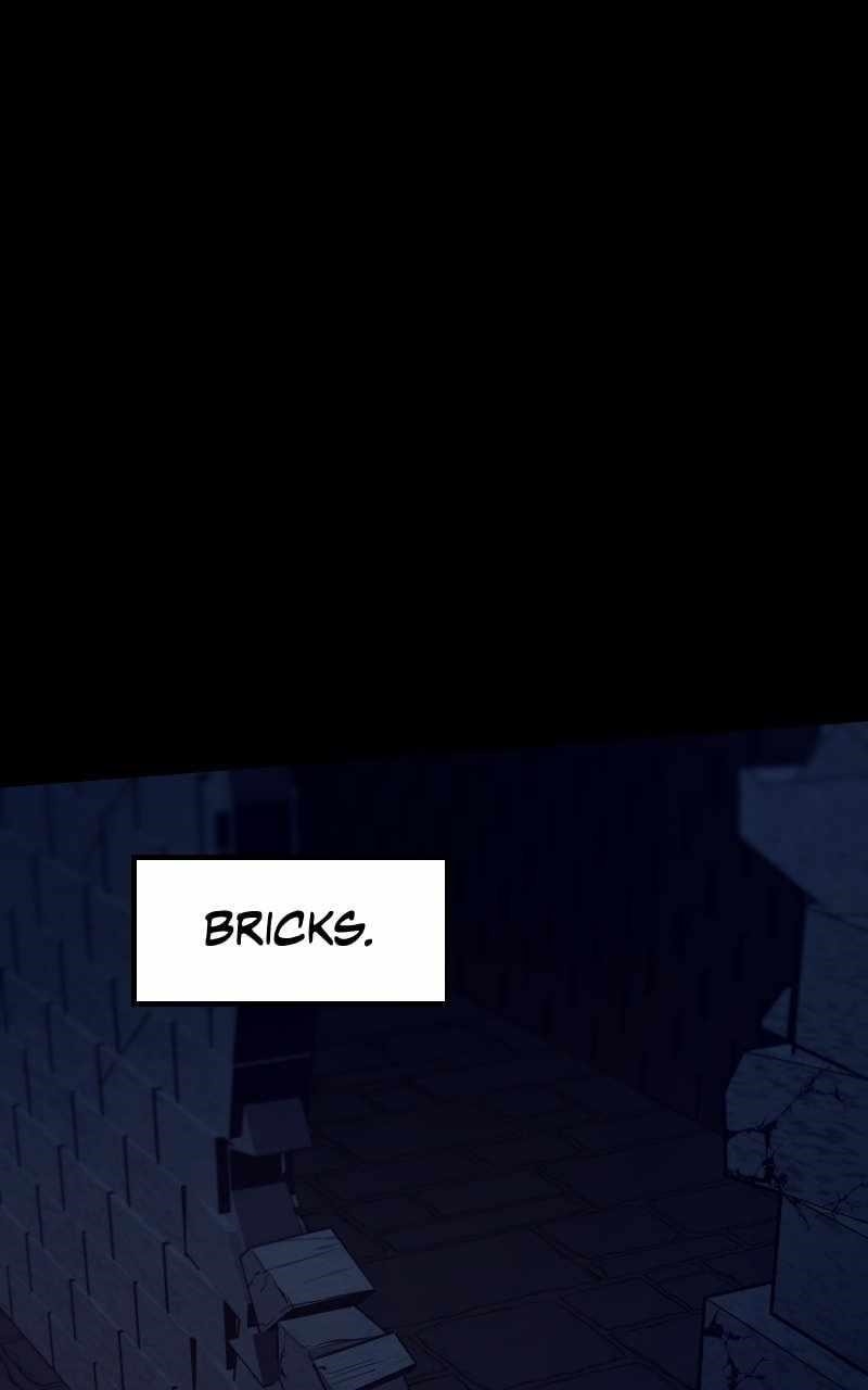 Primal Hunter Chapter 53 - Page 83