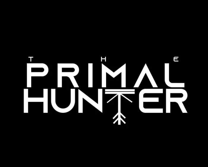 Primal Hunter Chapter 57 - Page 1