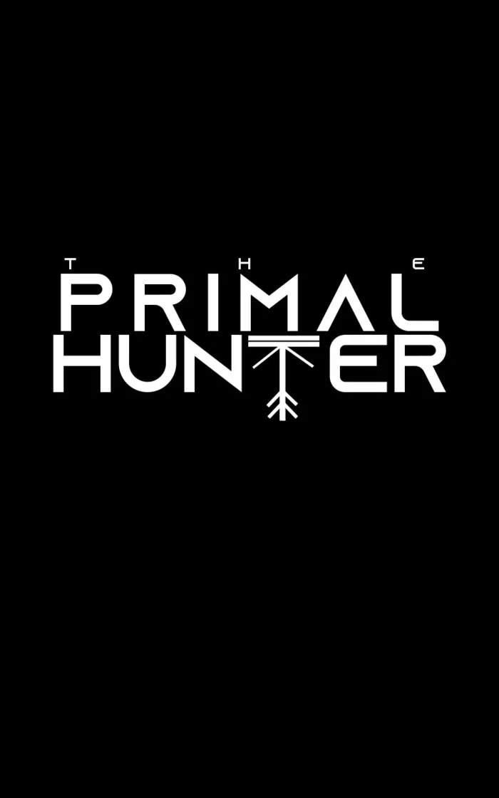 Primal Hunter Chapter 59 - Page 17