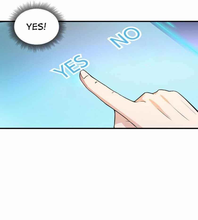 Little Tyrant Doesn’t Want to Meet with a Bad End Chapter 37 - Page 56