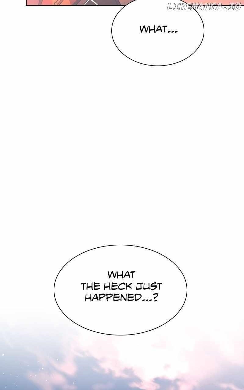 The End of the World is Just a Game to Me Chapter 62 - Page 74