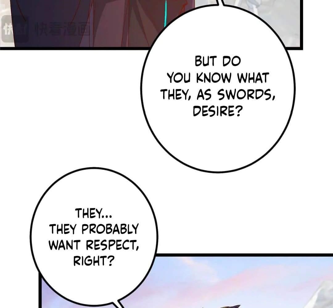 Keep a Low Profile, Sect Leader Chapter 444 - Page 65