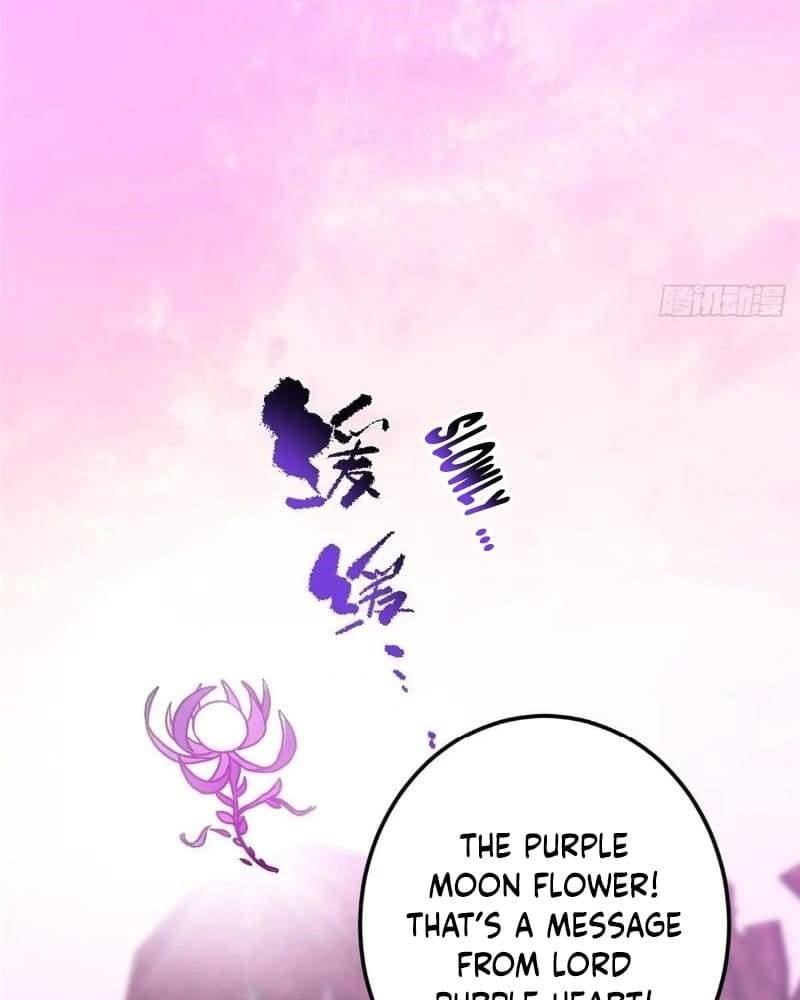 Keep a Low Profile, Sect Leader Chapter 451 - Page 21