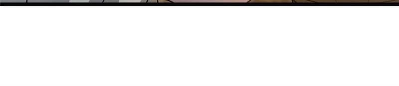 Keep a Low Profile, Sect Leader Chapter 453 - Page 52