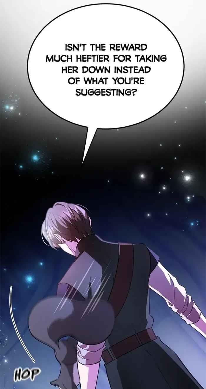 I Got Lucky And Pulled A 10th Rank Summon Chapter 22 - Page 53
