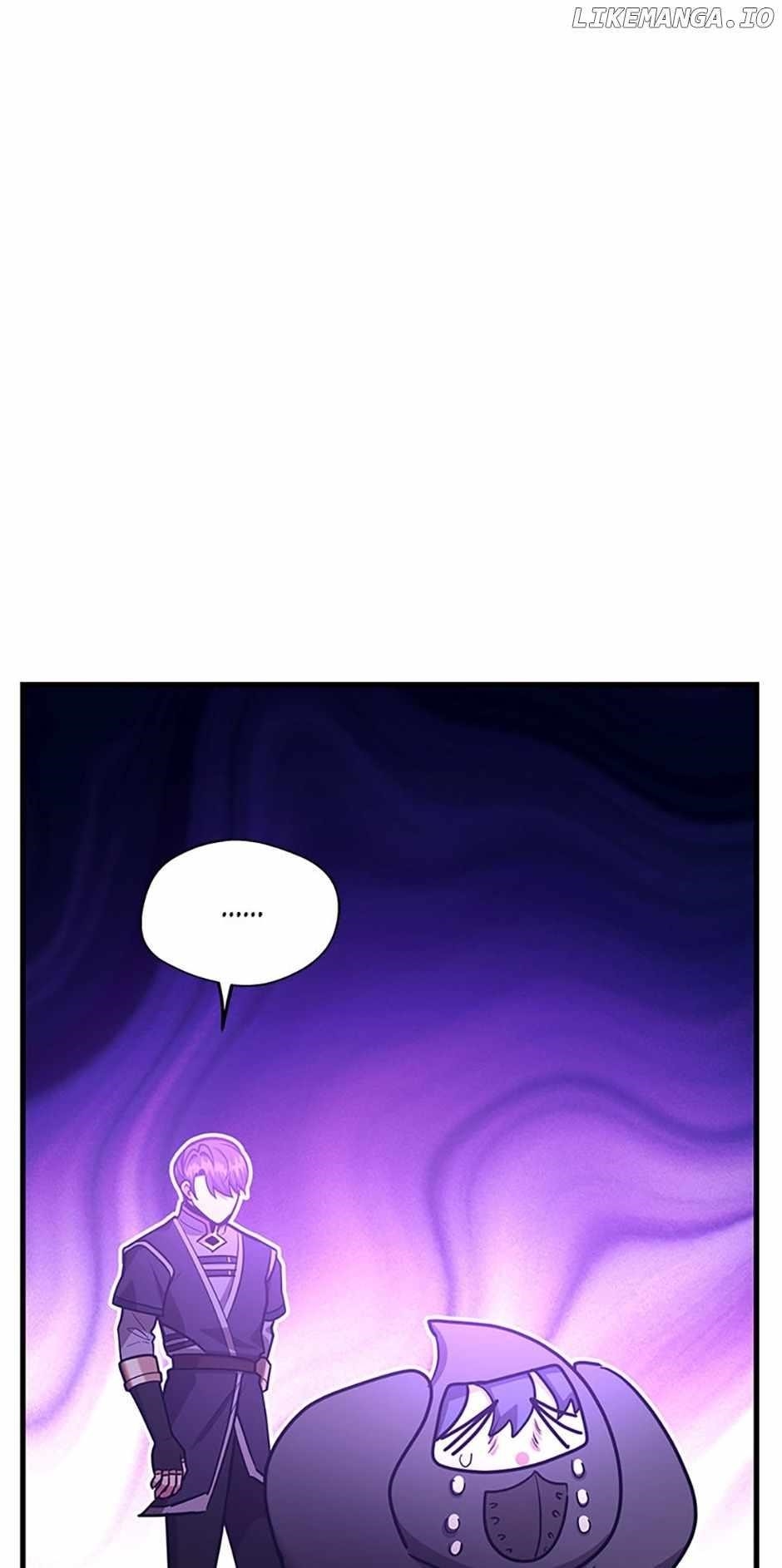 I Got Lucky And Pulled A 10th Rank Summon Chapter 54 - Page 87