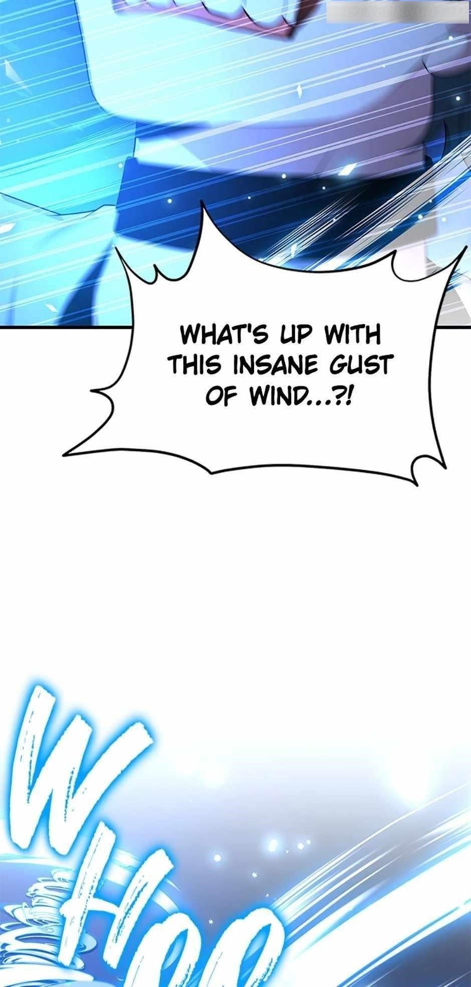 Heir of Mythical Heroes Chapter 62 - Page 122