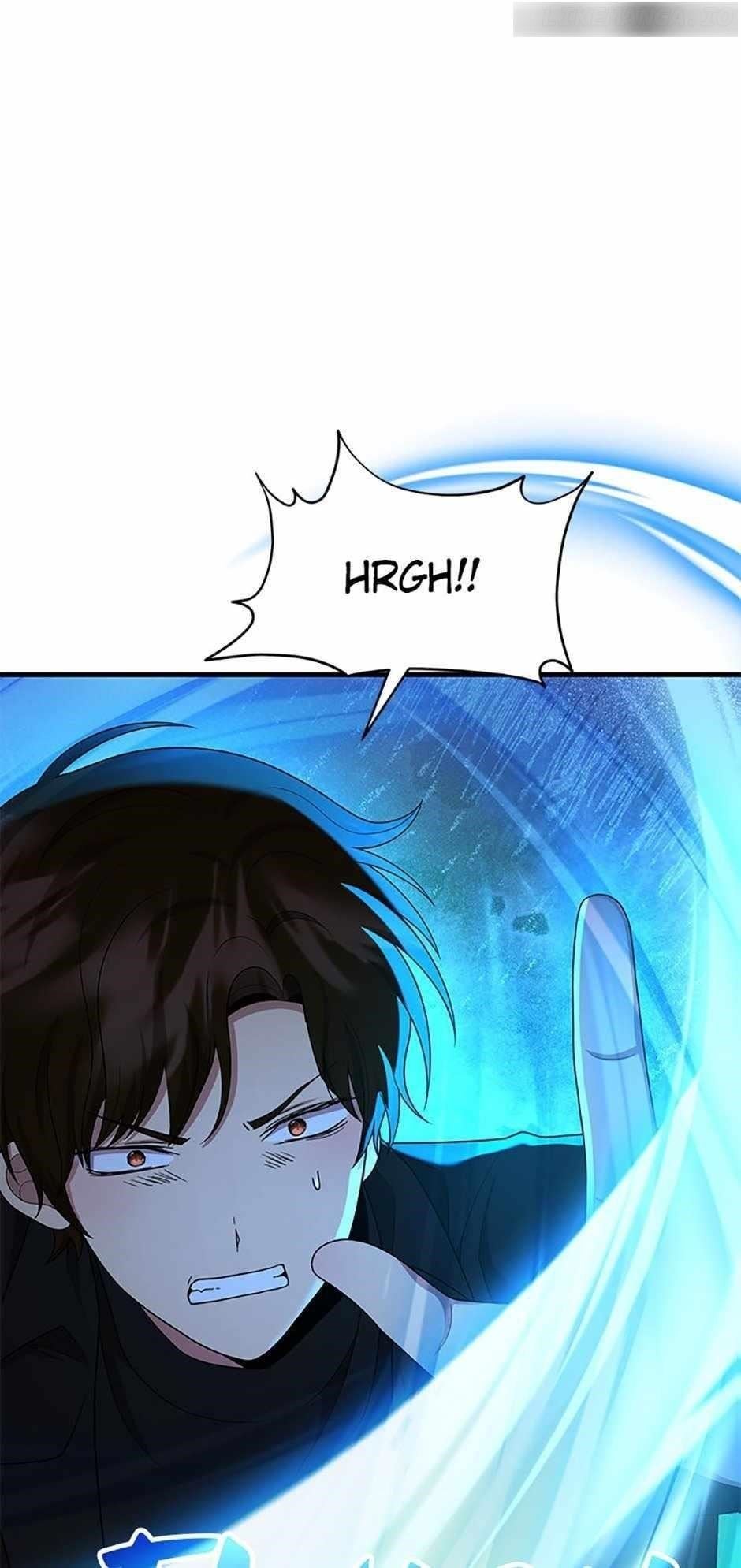 Heir of Mythical Heroes Chapter 62 - Page 28
