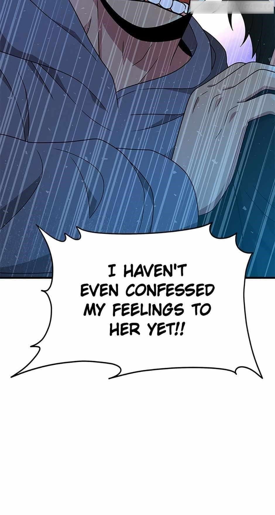 Heir of Mythical Heroes Chapter 62 - Page 47