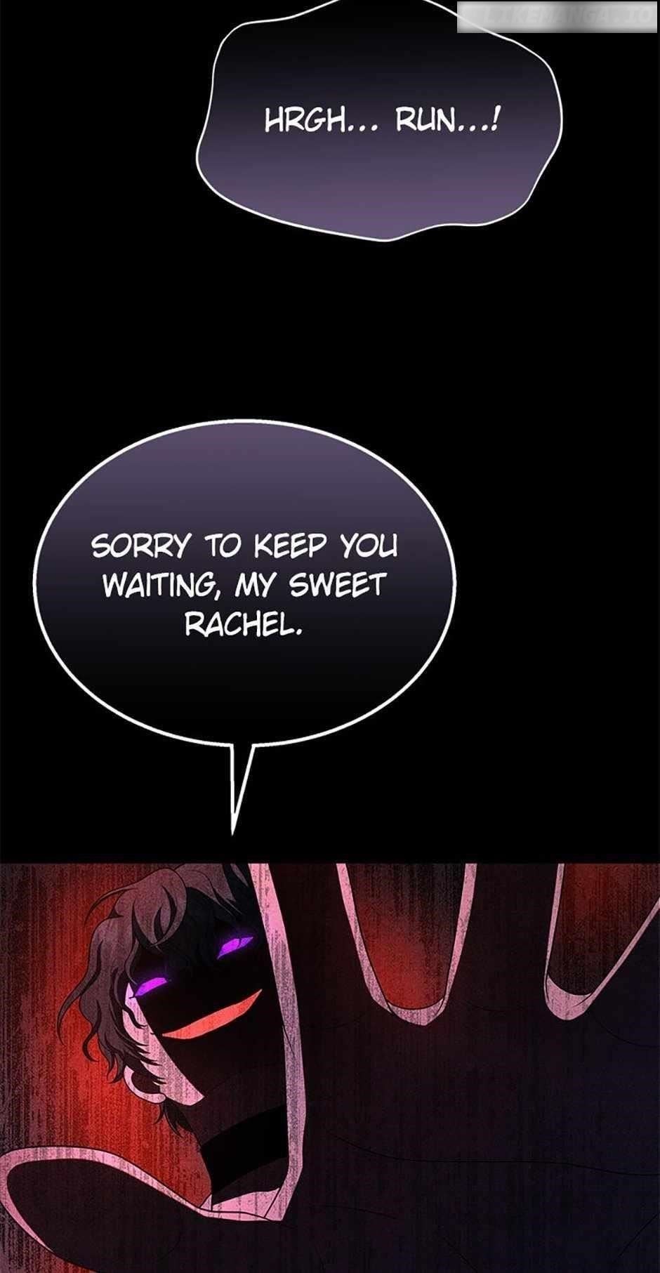 Heir of Mythical Heroes Chapter 62 - Page 90