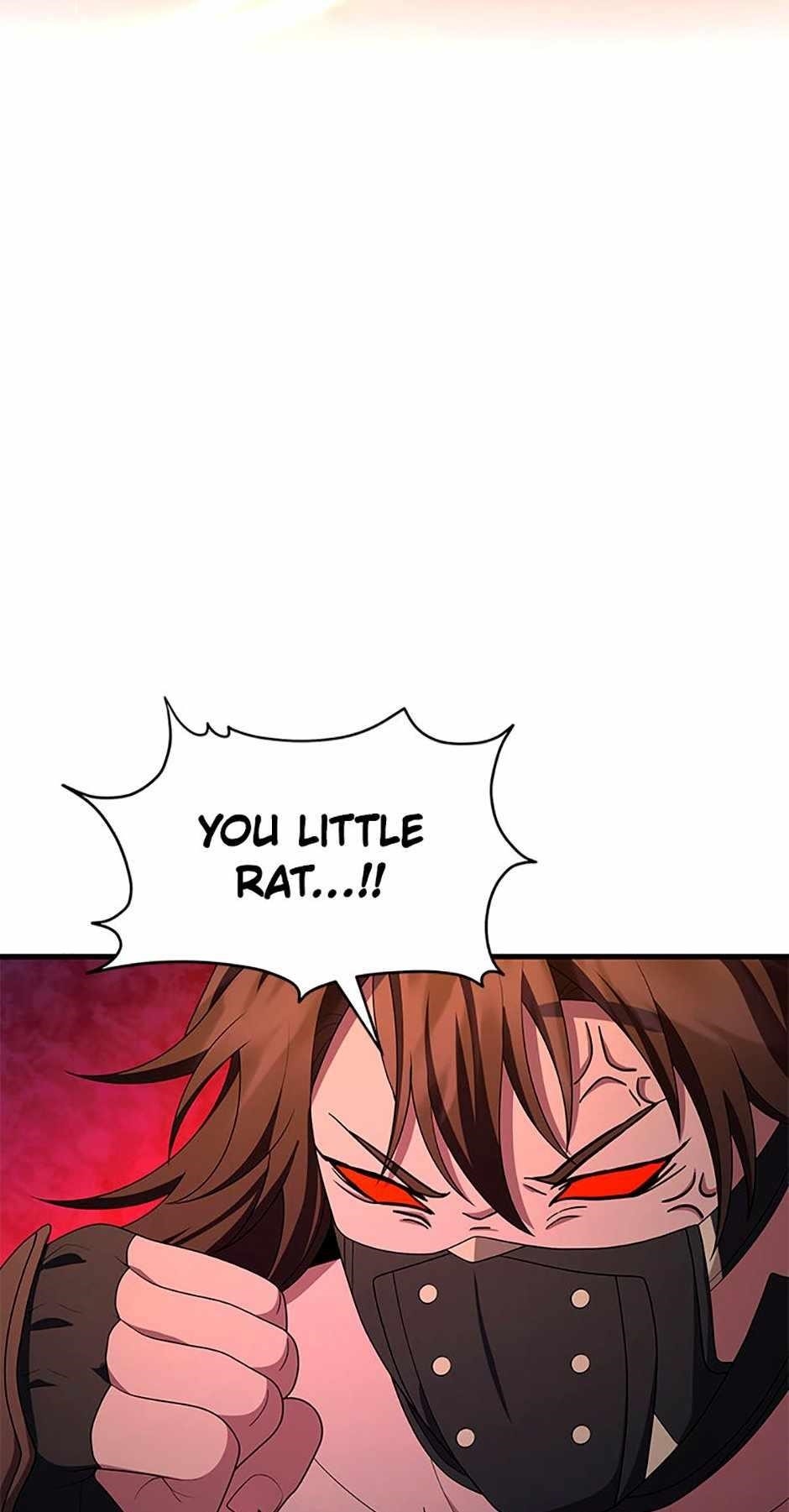 Heir of Mythical Heroes Chapter 64 - Page 41