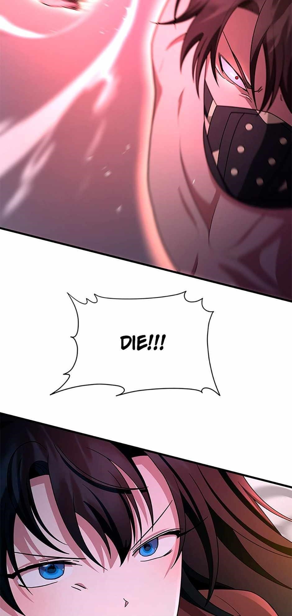 Heir of Mythical Heroes Chapter 64 - Page 47