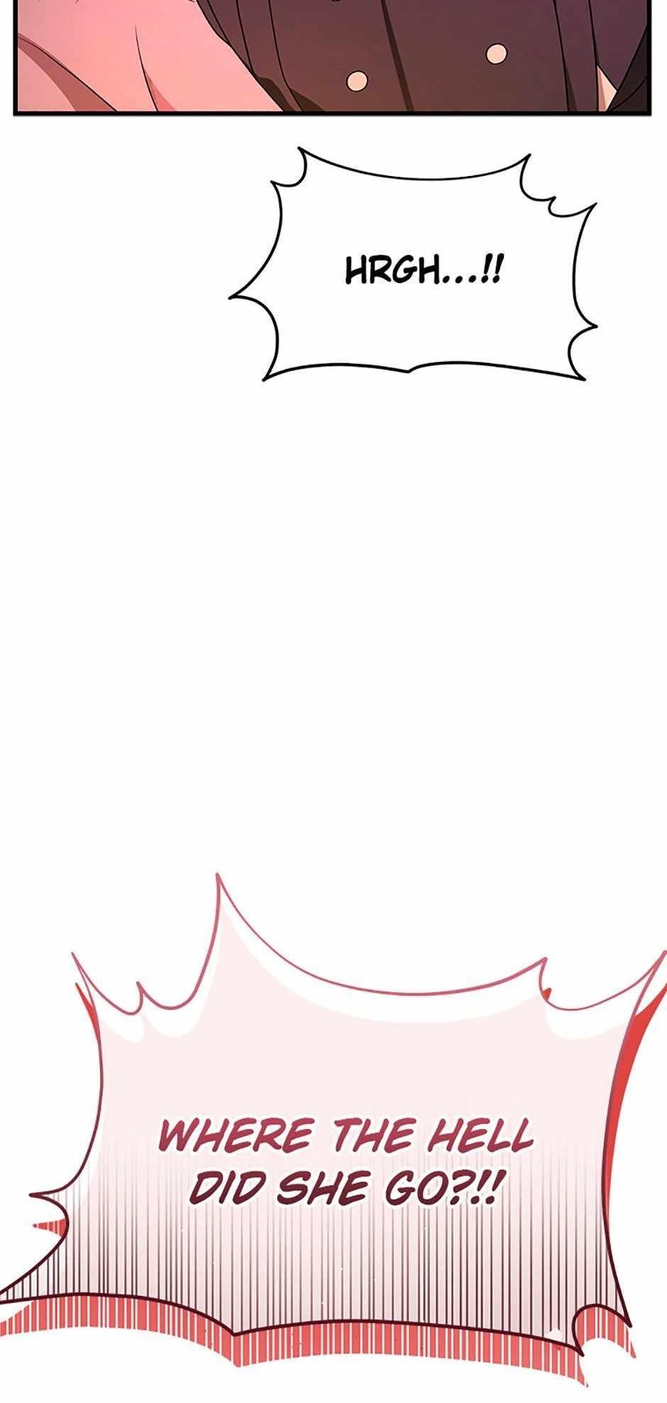 Heir of Mythical Heroes Chapter 64 - Page 50