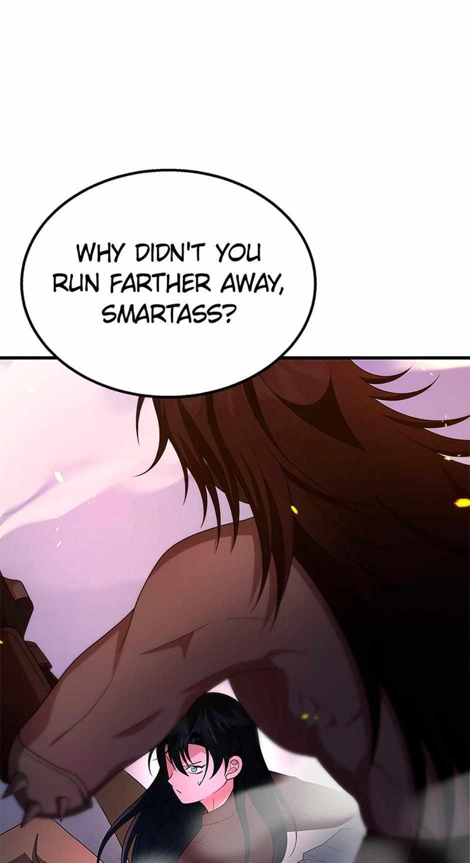 Heir of Mythical Heroes Chapter 64 - Page 57